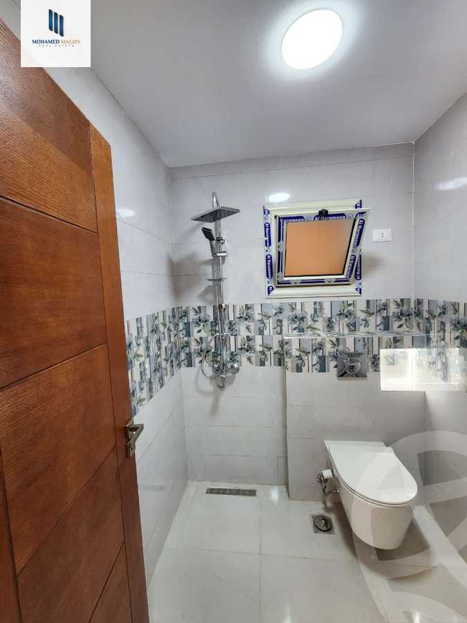 https://aqarmap.com.eg/ar/listing/6017922-for-sale-cairo-el-sheikh-zayed-city-compounds-el-khamayel