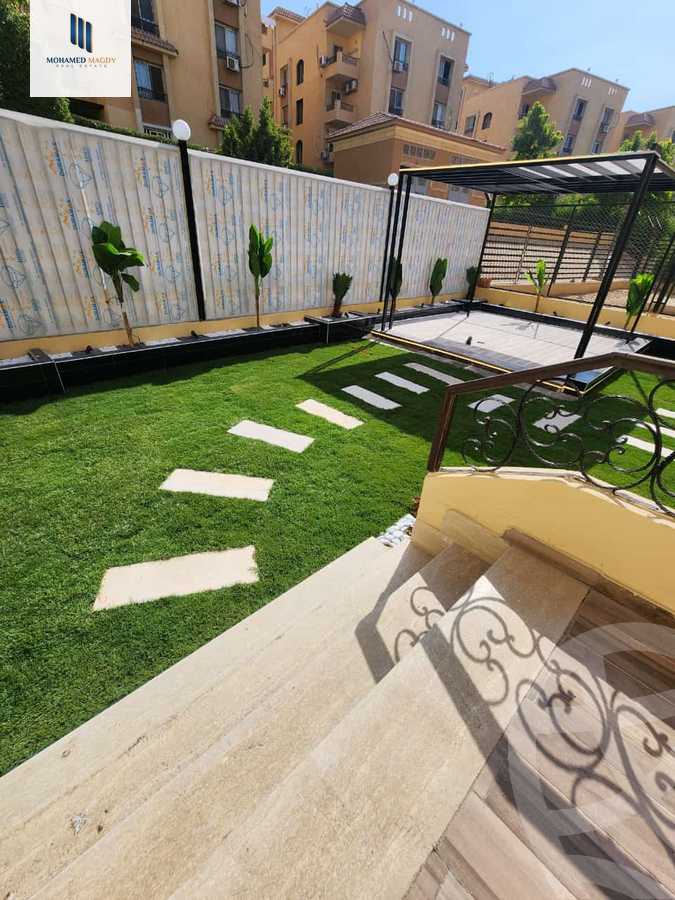 https://aqarmap.com.eg/ar/listing/6017922-for-sale-cairo-el-sheikh-zayed-city-compounds-el-khamayel