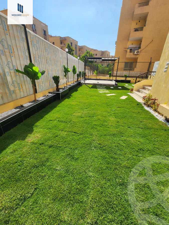 https://aqarmap.com.eg/ar/listing/6017922-for-sale-cairo-el-sheikh-zayed-city-compounds-el-khamayel