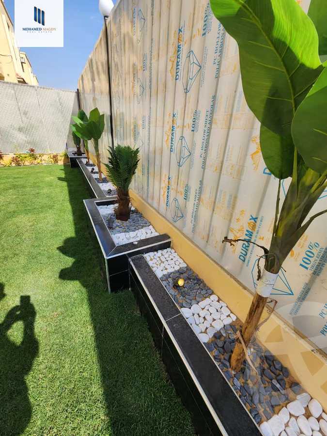 https://aqarmap.com.eg/ar/listing/6017922-for-sale-cairo-el-sheikh-zayed-city-compounds-el-khamayel
