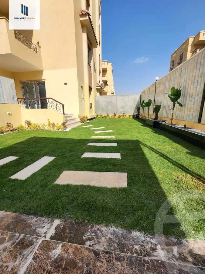 https://aqarmap.com.eg/ar/listing/6017922-for-sale-cairo-el-sheikh-zayed-city-compounds-el-khamayel