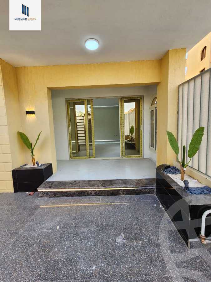 https://aqarmap.com.eg/ar/listing/6017922-for-sale-cairo-el-sheikh-zayed-city-compounds-el-khamayel