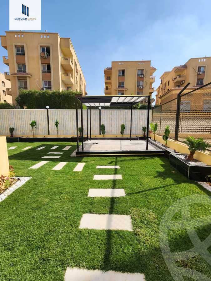 https://aqarmap.com.eg/ar/listing/6017922-for-sale-cairo-el-sheikh-zayed-city-compounds-el-khamayel