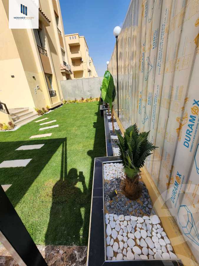 https://aqarmap.com.eg/ar/listing/6017922-for-sale-cairo-el-sheikh-zayed-city-compounds-el-khamayel