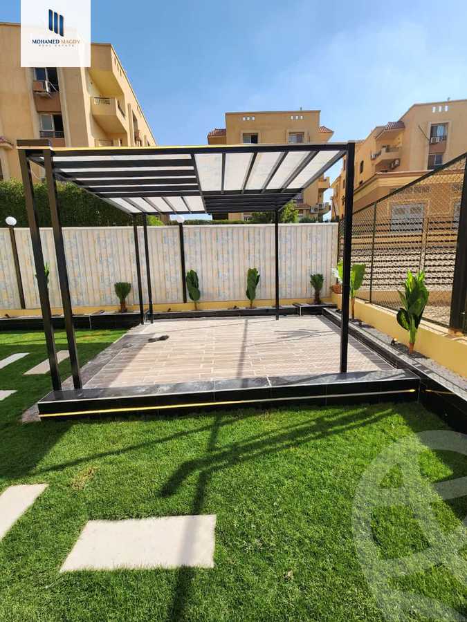 https://aqarmap.com.eg/ar/listing/6017922-for-sale-cairo-el-sheikh-zayed-city-compounds-el-khamayel