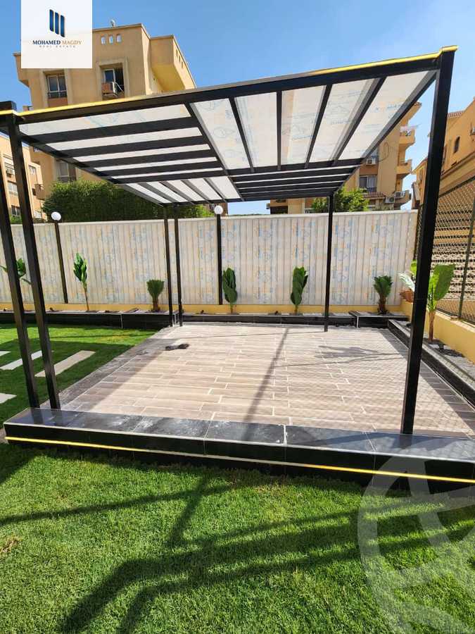 https://aqarmap.com.eg/ar/listing/6017922-for-sale-cairo-el-sheikh-zayed-city-compounds-el-khamayel