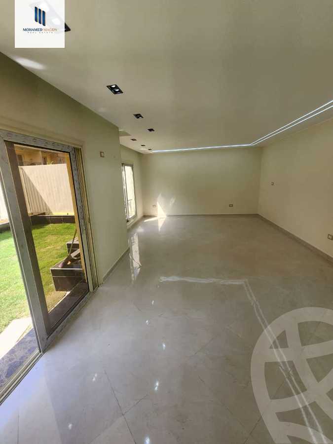 https://aqarmap.com.eg/en/listing/6017994-for-sale-cairo-el-sheikh-zayed-city-compounds-el-khamayel