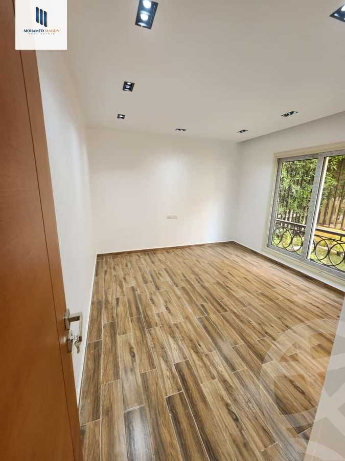 https://aqarmap.com.eg/en/listing/6017994-for-sale-cairo-el-sheikh-zayed-city-compounds-el-khamayel