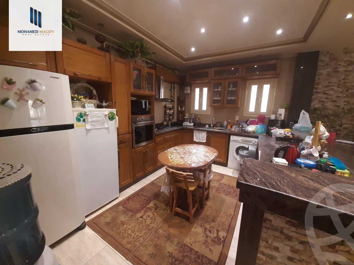 https://aqarmap.com.eg/en/listing/6018016-for-sale-cairo-el-sheikh-zayed-city-compounds-el-khamayel
