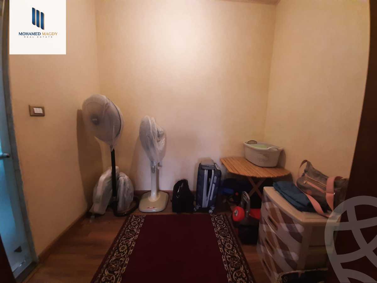 https://aqarmap.com.eg/en/listing/6018016-for-sale-cairo-el-sheikh-zayed-city-compounds-el-khamayel
