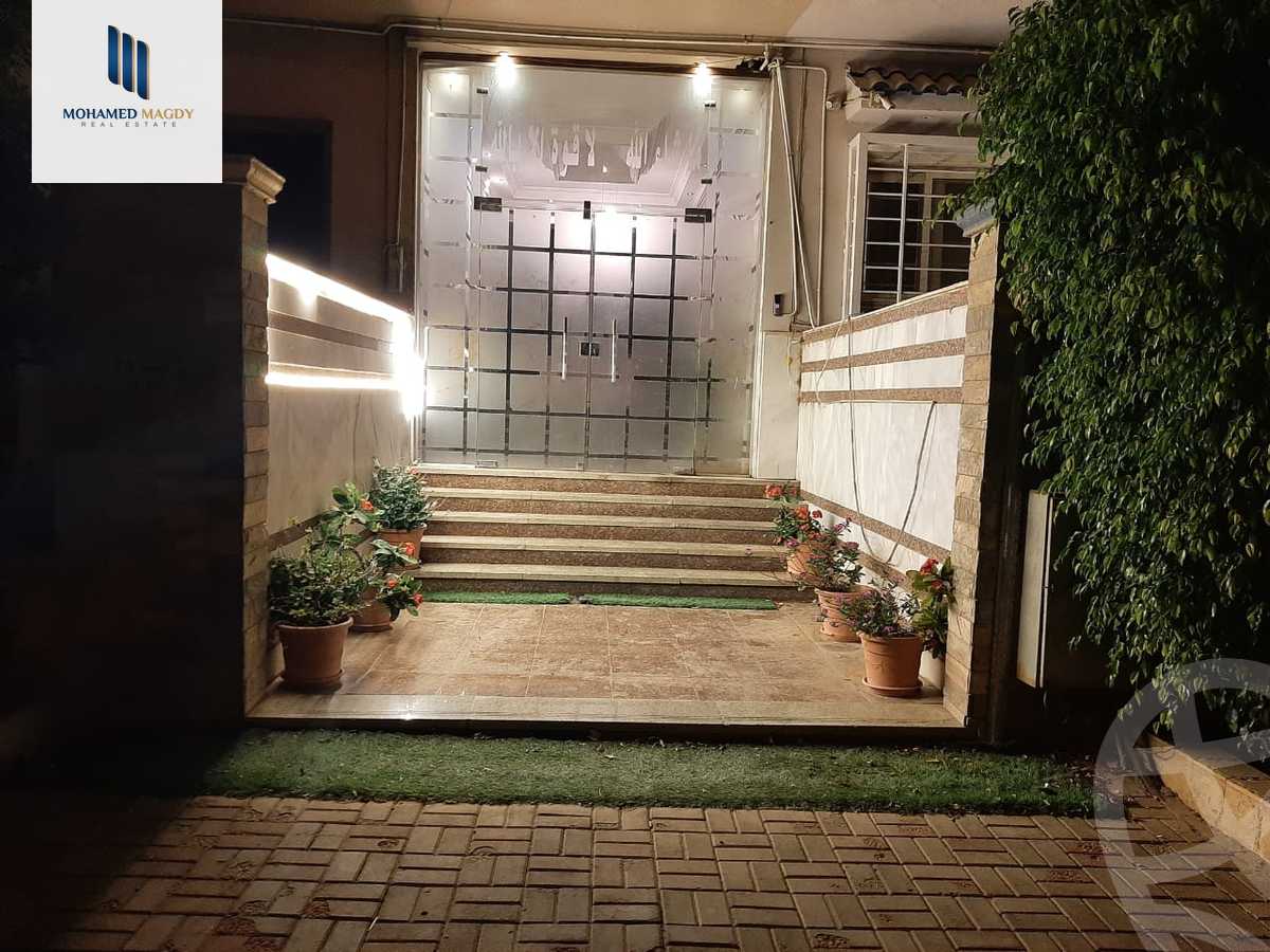 https://aqarmap.com.eg/en/listing/6018016-for-sale-cairo-el-sheikh-zayed-city-compounds-el-khamayel