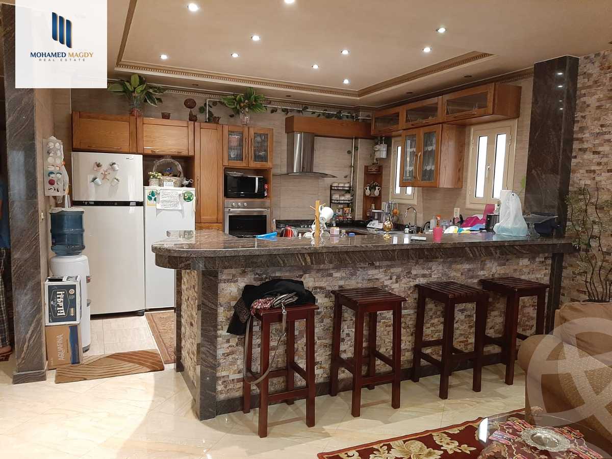 https://aqarmap.com.eg/en/listing/6018016-for-sale-cairo-el-sheikh-zayed-city-compounds-el-khamayel