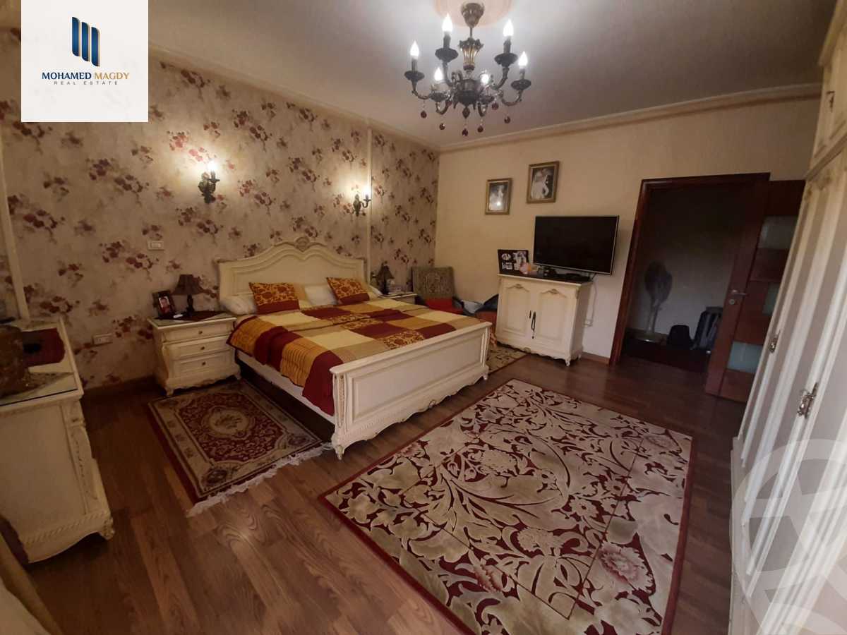 https://aqarmap.com.eg/en/listing/6018016-for-sale-cairo-el-sheikh-zayed-city-compounds-el-khamayel