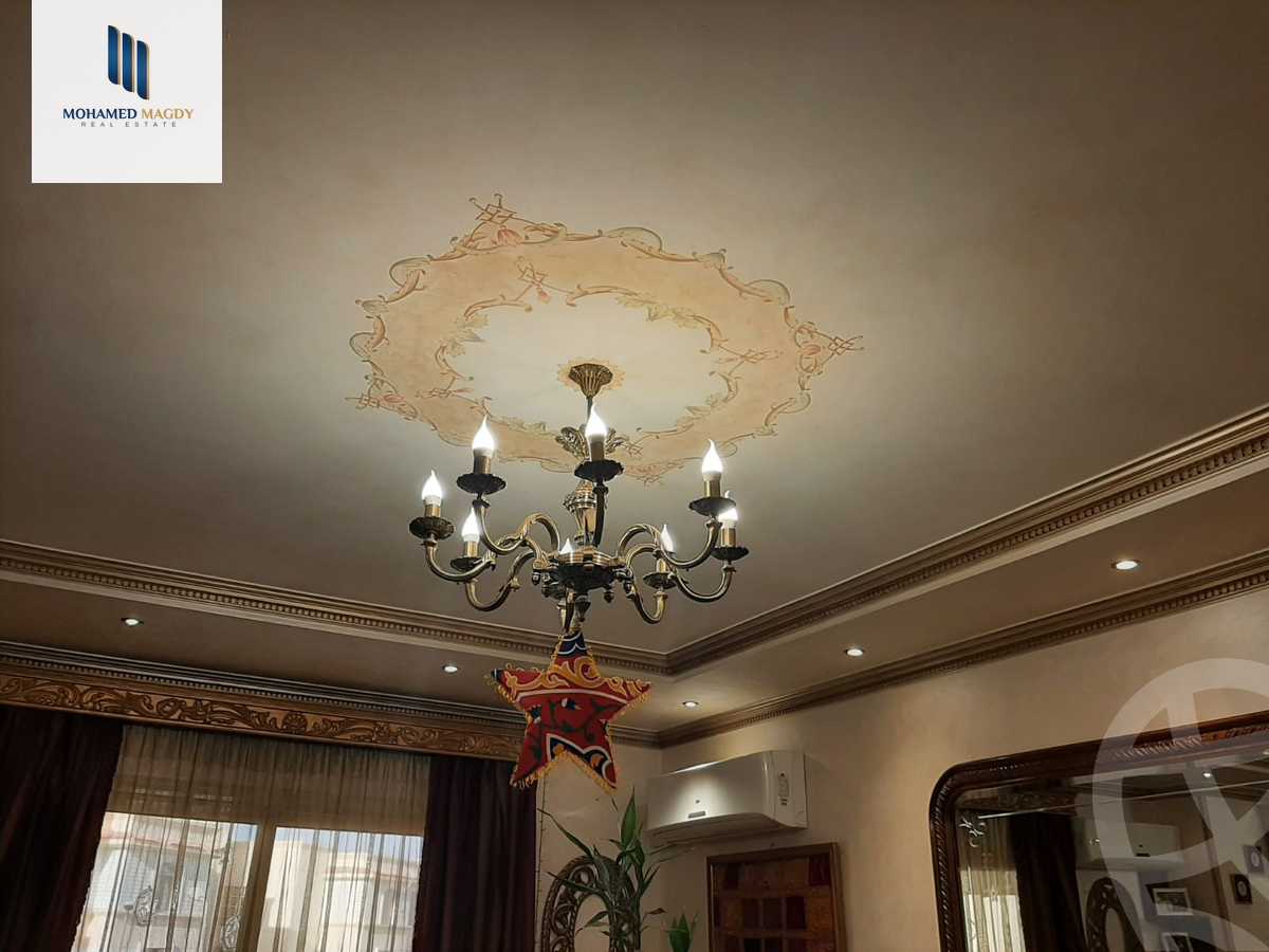 https://aqarmap.com.eg/en/listing/6018016-for-sale-cairo-el-sheikh-zayed-city-compounds-el-khamayel