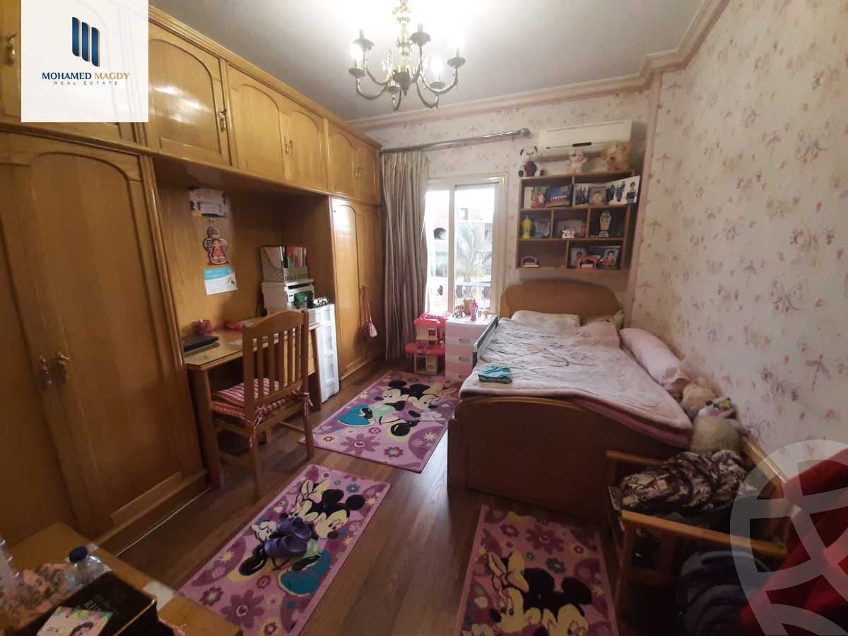 https://aqarmap.com.eg/en/listing/6018016-for-sale-cairo-el-sheikh-zayed-city-compounds-el-khamayel