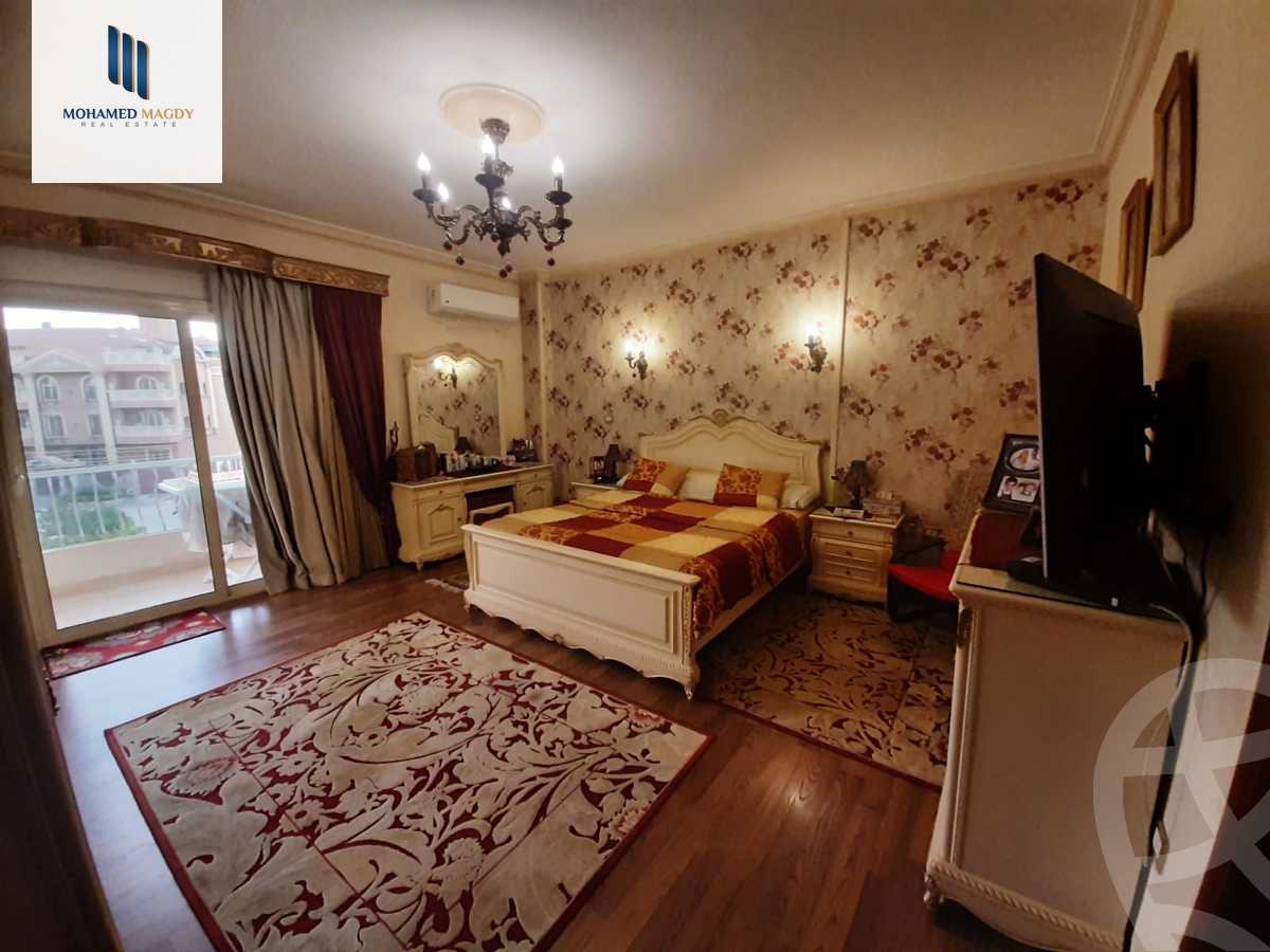 https://aqarmap.com.eg/en/listing/6018016-for-sale-cairo-el-sheikh-zayed-city-compounds-el-khamayel