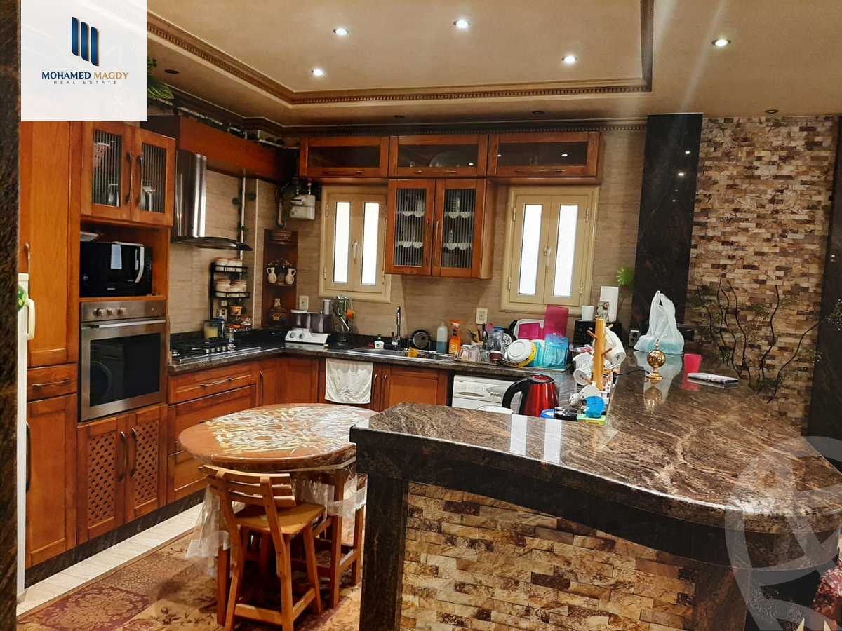 https://aqarmap.com.eg/en/listing/6018016-for-sale-cairo-el-sheikh-zayed-city-compounds-el-khamayel