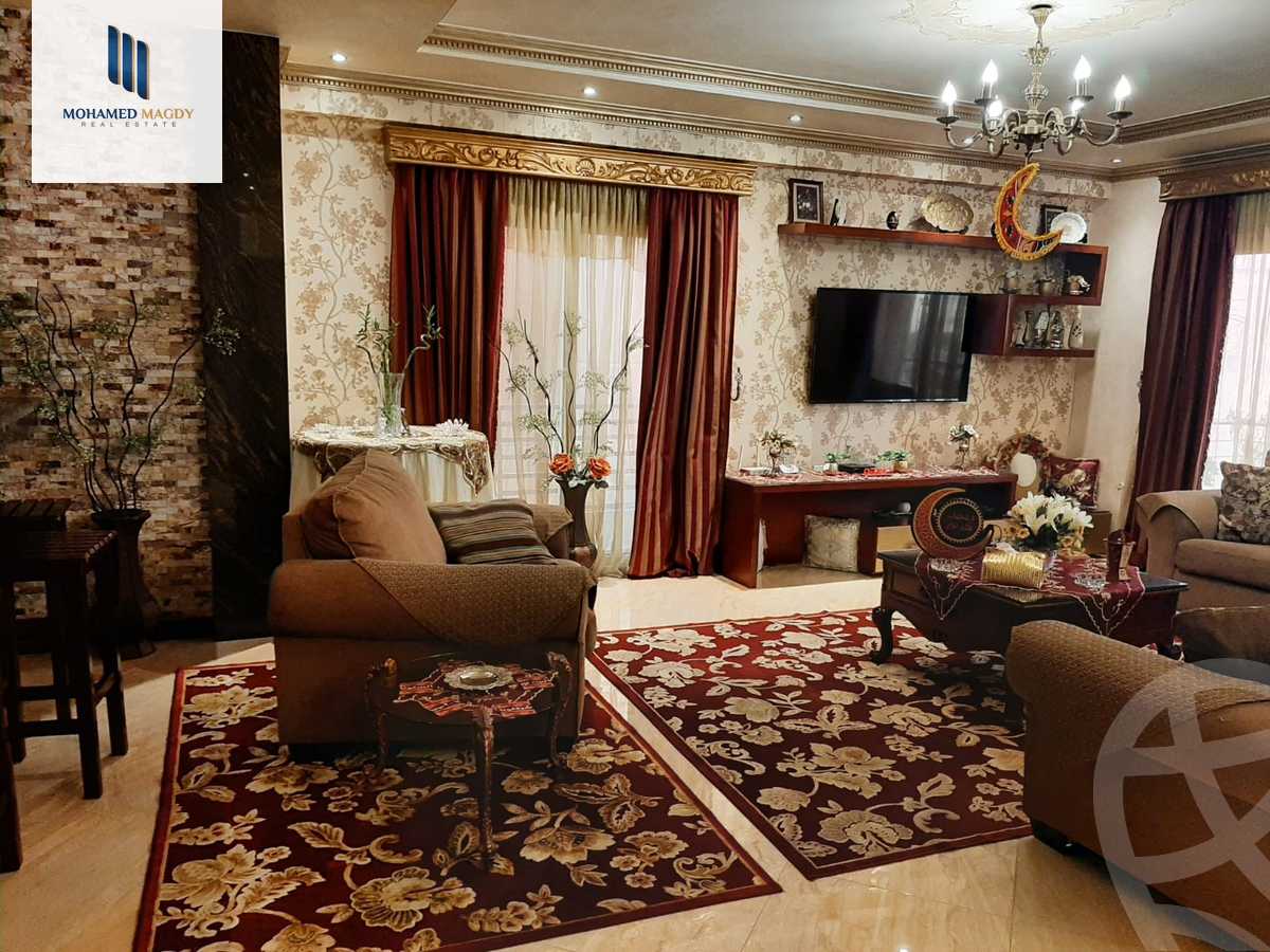 https://aqarmap.com.eg/en/listing/6018016-for-sale-cairo-el-sheikh-zayed-city-compounds-el-khamayel