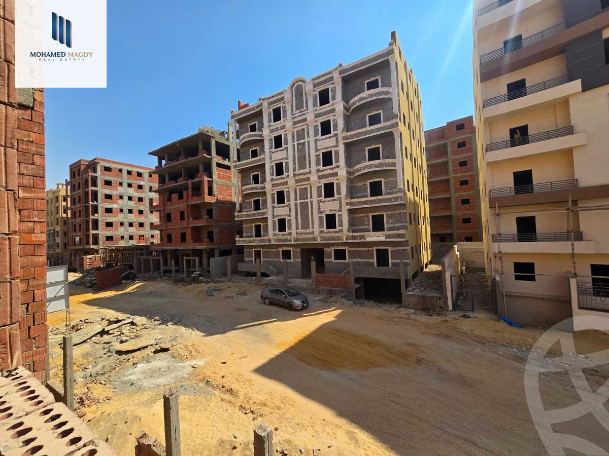https://aqarmap.com.eg/ar/listing/5939749-for-sale-cairo-6th-of-october-bait-el-watan-byt-lwtn-lhy-lts