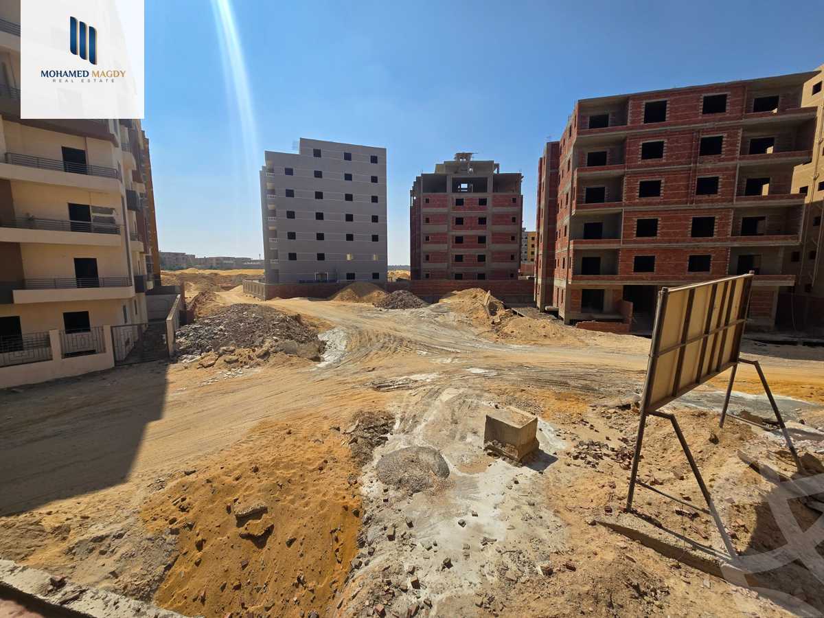 https://aqarmap.com.eg/ar/listing/5939749-for-sale-cairo-6th-of-october-bait-el-watan-byt-lwtn-lhy-lts