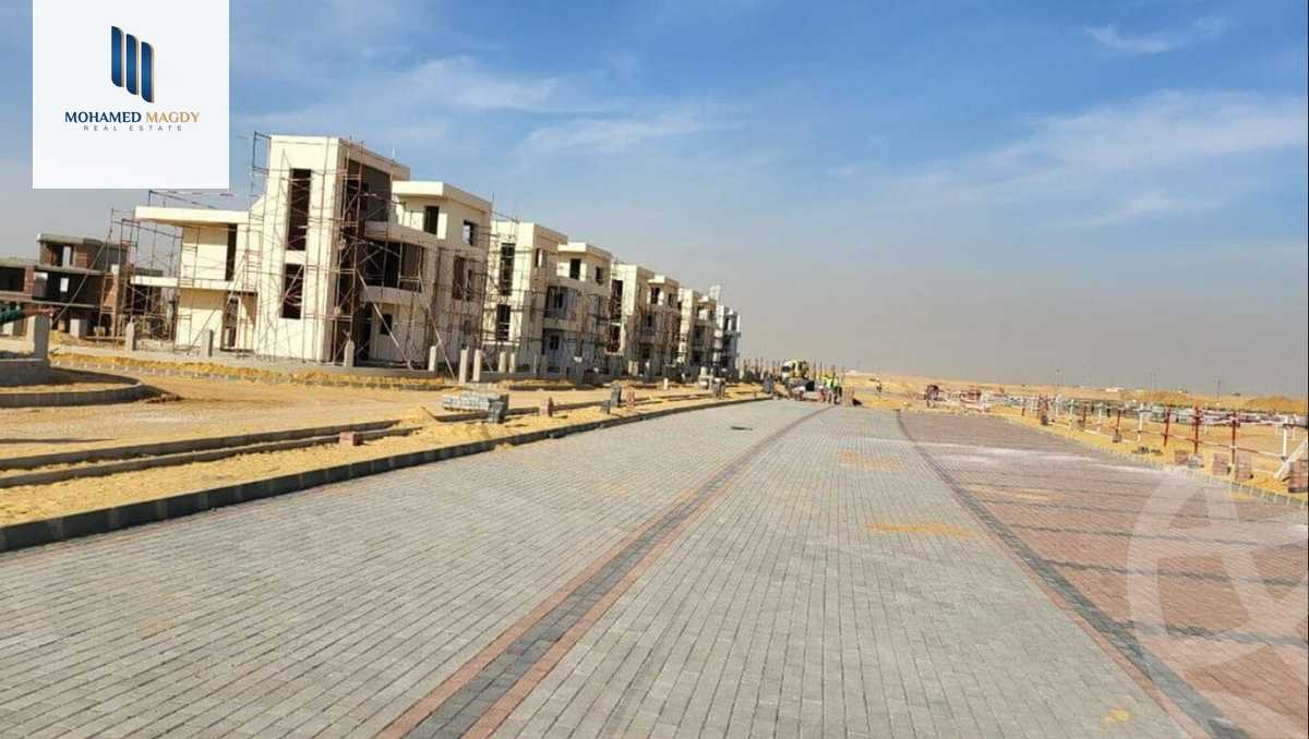 https://aqarmap.com.eg/en/listing/6021077-for-sale-cairo-6th-of-october-compounds-nyoum-october-arab-developmentt