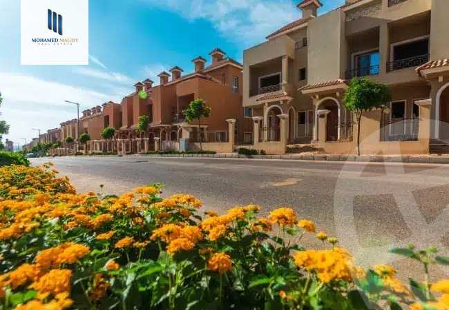 https://aqarmap.com.eg/en/listing/6021077-for-sale-cairo-6th-of-october-compounds-nyoum-october-arab-developmentt