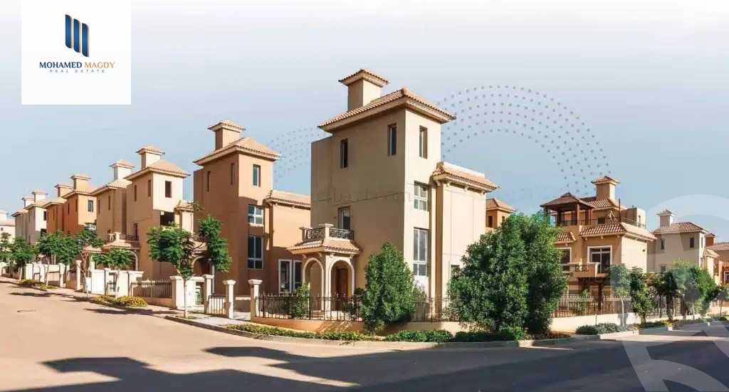 https://aqarmap.com.eg/en/listing/6021077-for-sale-cairo-6th-of-october-compounds-nyoum-october-arab-developmentt