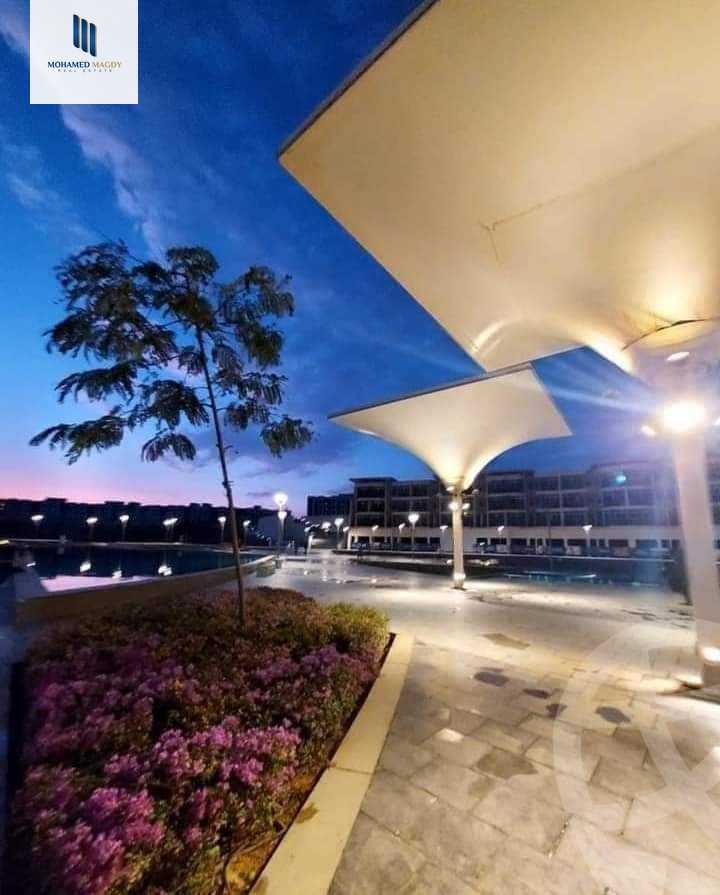 https://aqarmap.com.eg/en/listing/6021192-for-sale-cairo-6th-of-october-compounds-nyoum-october-arab-developmentt