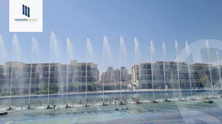 https://aqarmap.com.eg/en/listing/6021192-for-sale-cairo-6th-of-october-compounds-nyoum-october-arab-developmentt