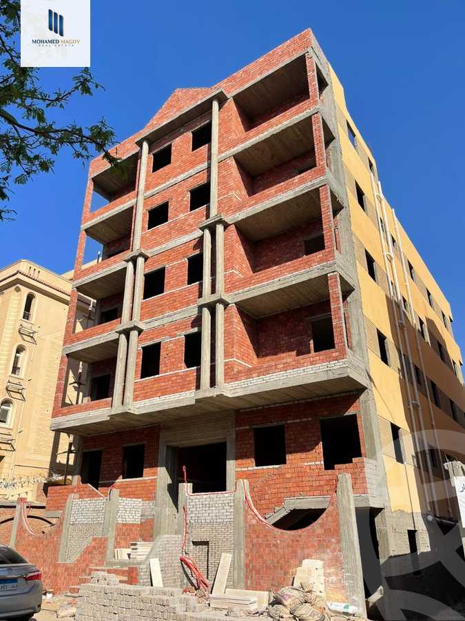 https://aqarmap.com.eg/en/listing/6023301-for-sale-cairo-6th-of-october-el-ahyaa-neighborhood-8th-street-7