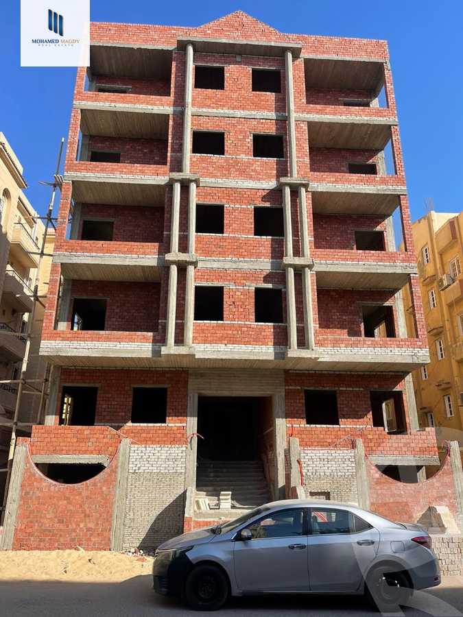 https://aqarmap.com.eg/en/listing/6023301-for-sale-cairo-6th-of-october-el-ahyaa-neighborhood-8th-street-7
