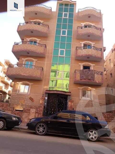 https://aqarmap.com.eg/en/listing/6023357-for-sale-cairo-6th-of-october-el-ahyaa-neighborhood-1st-al-maahad