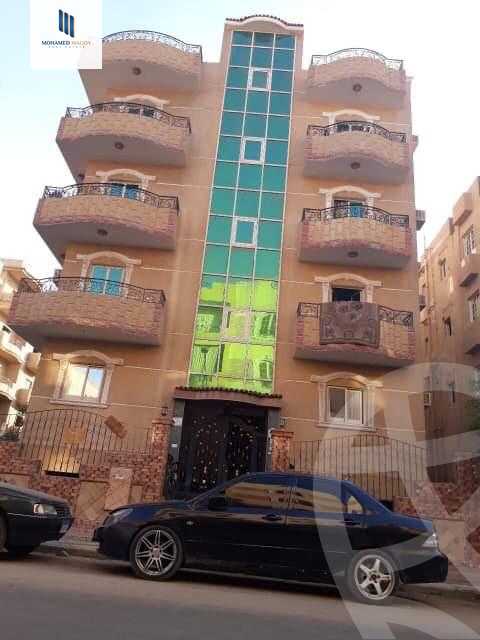 https://aqarmap.com.eg/en/listing/6023357-for-sale-cairo-6th-of-october-el-ahyaa-neighborhood-1st-al-maahad