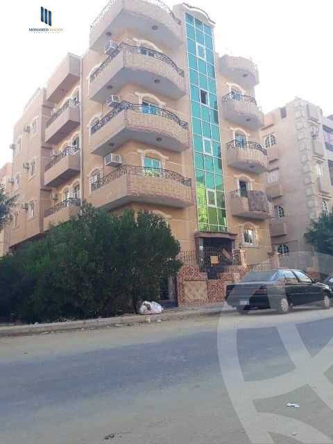 https://aqarmap.com.eg/en/listing/6023357-for-sale-cairo-6th-of-october-el-ahyaa-neighborhood-1st-al-maahad