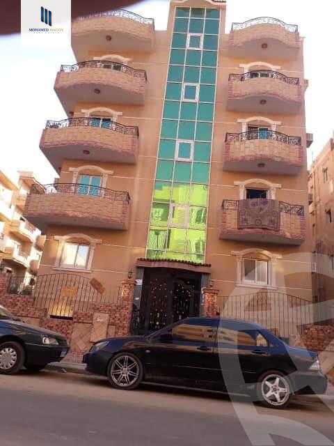 https://aqarmap.com.eg/en/listing/6023357-for-sale-cairo-6th-of-october-el-ahyaa-neighborhood-1st-al-maahad