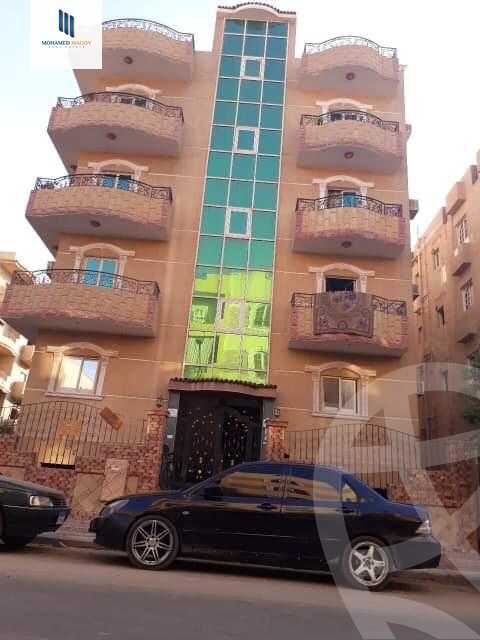 https://aqarmap.com.eg/en/listing/6023357-for-sale-cairo-6th-of-october-el-ahyaa-neighborhood-1st-al-maahad