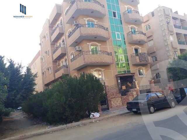https://aqarmap.com.eg/en/listing/6023357-for-sale-cairo-6th-of-october-el-ahyaa-neighborhood-1st-al-maahad