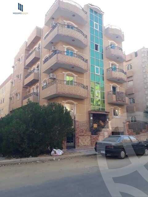 https://aqarmap.com.eg/en/listing/6023357-for-sale-cairo-6th-of-october-el-ahyaa-neighborhood-1st-al-maahad