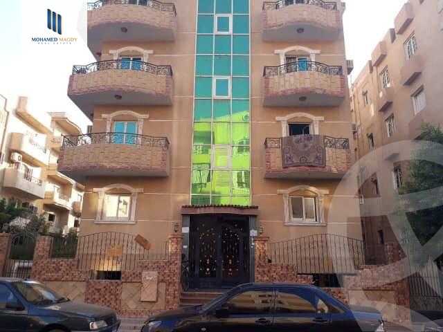 https://aqarmap.com.eg/en/listing/6023357-for-sale-cairo-6th-of-october-el-ahyaa-neighborhood-1st-al-maahad