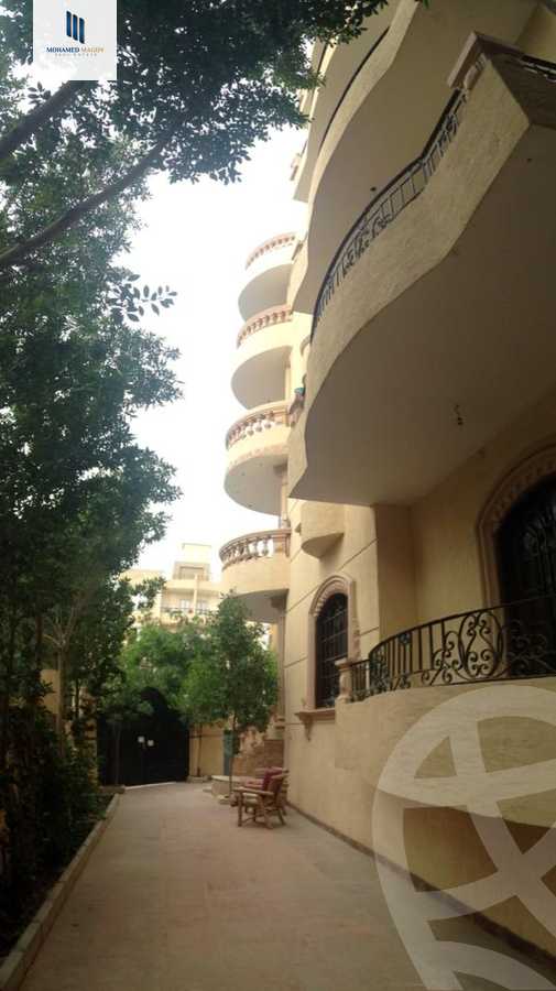 https://aqarmap.com.eg/en/listing/6023449-for-sale-cairo-6th-of-october-el-ahyaa-neighborhood-1st-alshammary-st