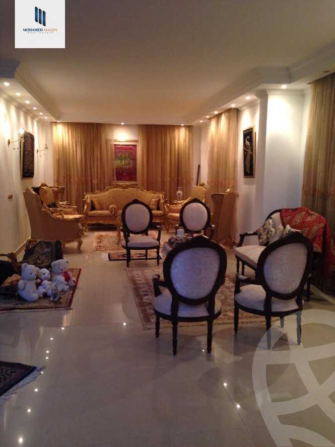 https://aqarmap.com.eg/en/listing/6023449-for-sale-cairo-6th-of-october-el-ahyaa-neighborhood-1st-alshammary-st