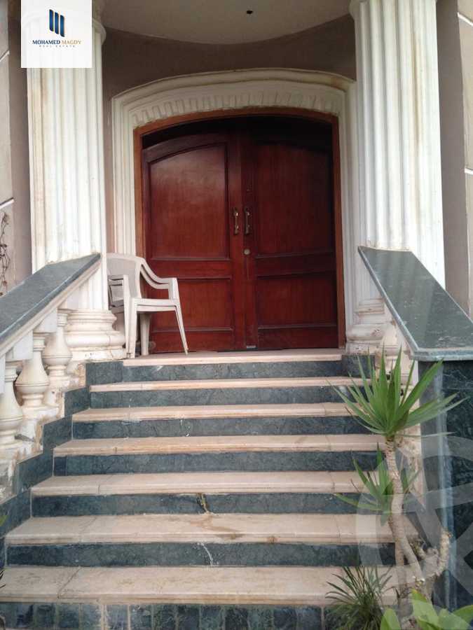 https://aqarmap.com.eg/en/listing/6023449-for-sale-cairo-6th-of-october-el-ahyaa-neighborhood-1st-alshammary-st