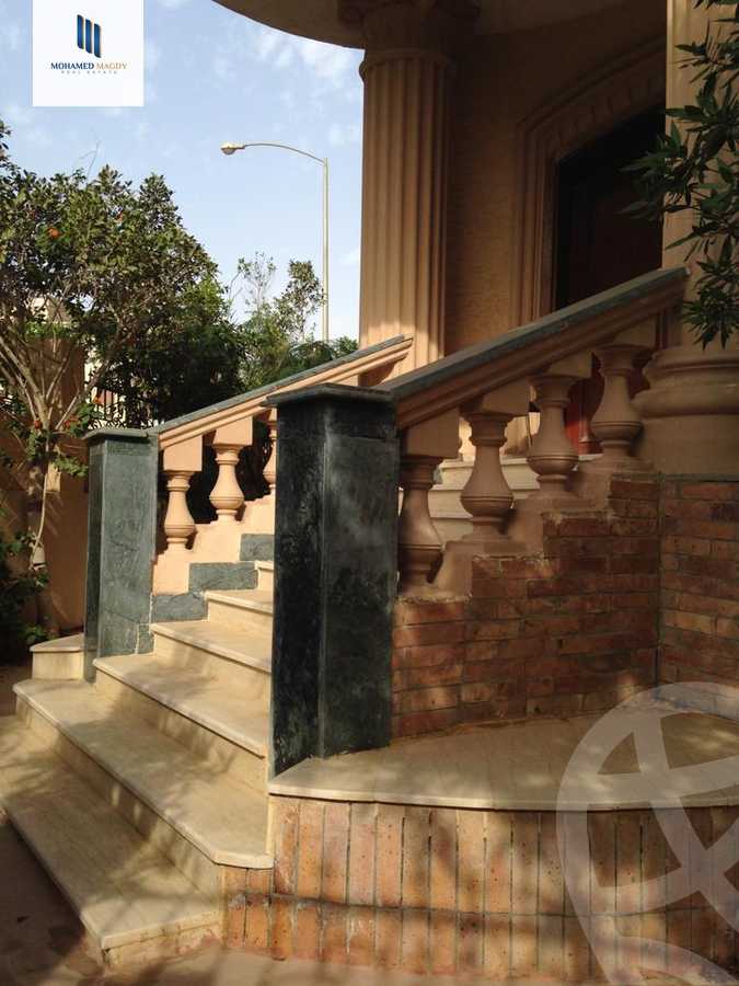 https://aqarmap.com.eg/en/listing/6023449-for-sale-cairo-6th-of-october-el-ahyaa-neighborhood-1st-alshammary-st