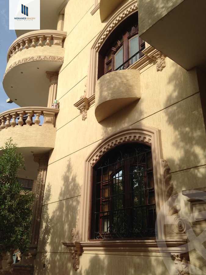https://aqarmap.com.eg/en/listing/6023449-for-sale-cairo-6th-of-october-el-ahyaa-neighborhood-1st-alshammary-st