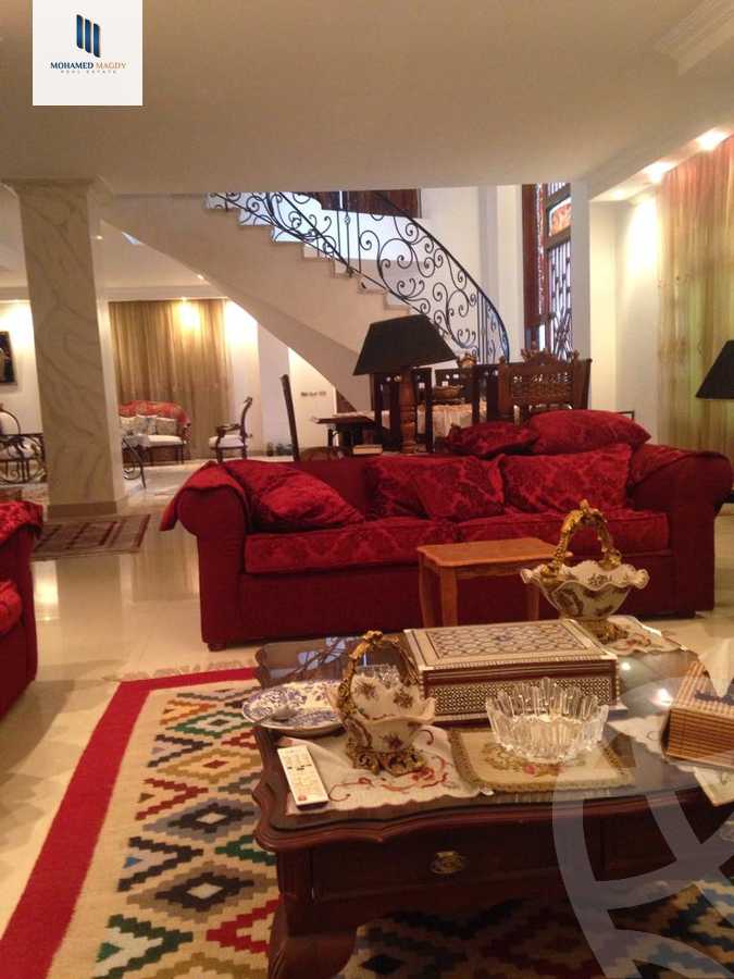 https://aqarmap.com.eg/en/listing/6023449-for-sale-cairo-6th-of-october-el-ahyaa-neighborhood-1st-alshammary-st
