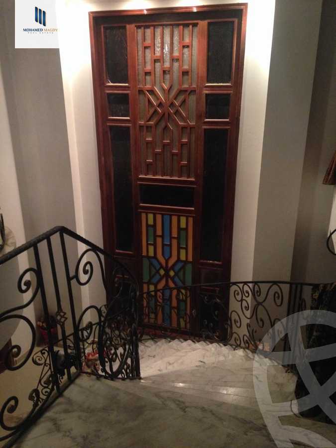 https://aqarmap.com.eg/en/listing/6023449-for-sale-cairo-6th-of-october-el-ahyaa-neighborhood-1st-alshammary-st