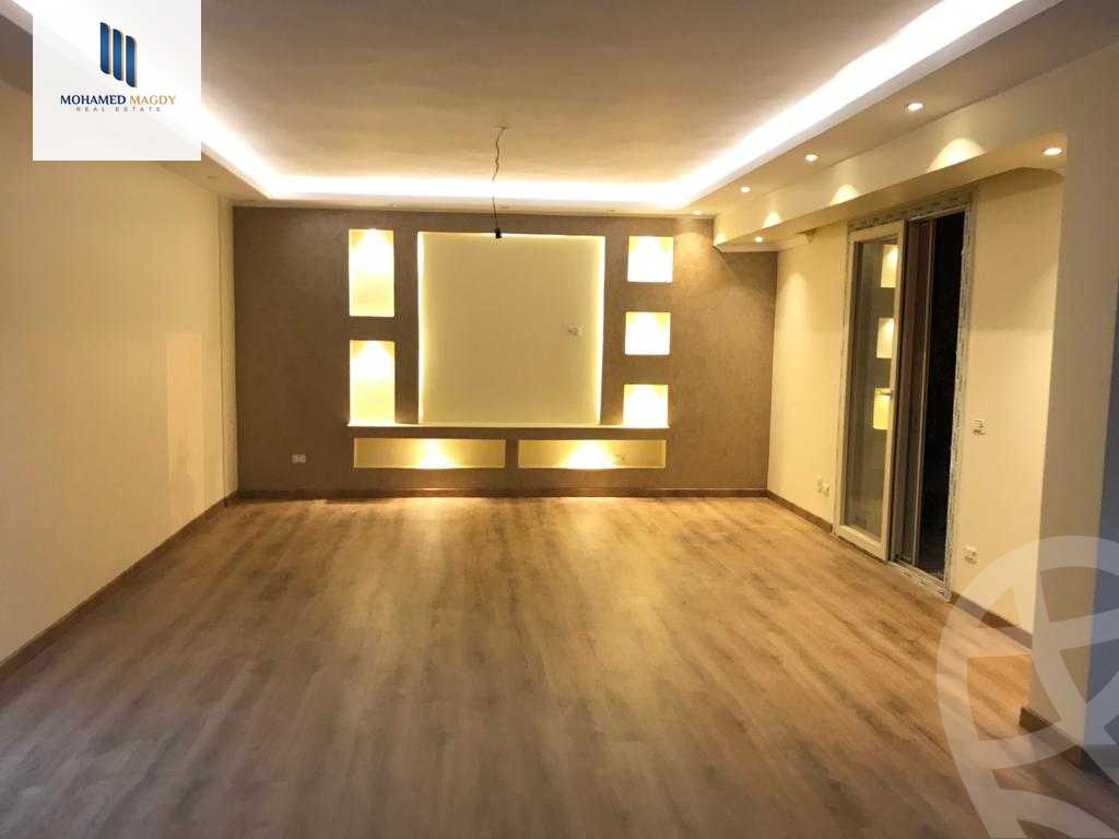 https://aqarmap.com.eg/en/listing/6023449-for-sale-cairo-6th-of-october-el-ahyaa-neighborhood-1st-alshammary-st