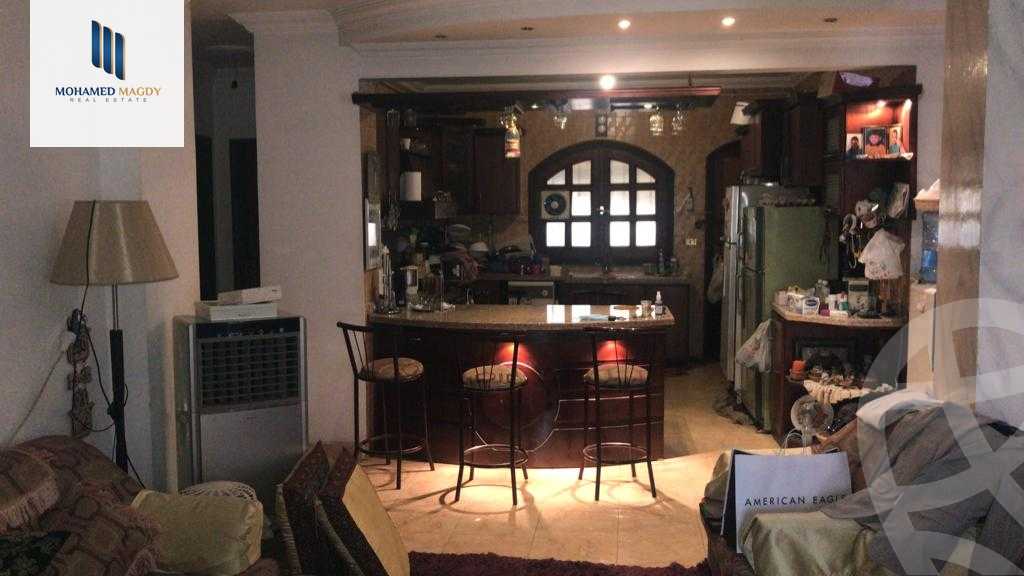 https://aqarmap.com.eg/en/listing/6023449-for-sale-cairo-6th-of-october-el-ahyaa-neighborhood-1st-alshammary-st