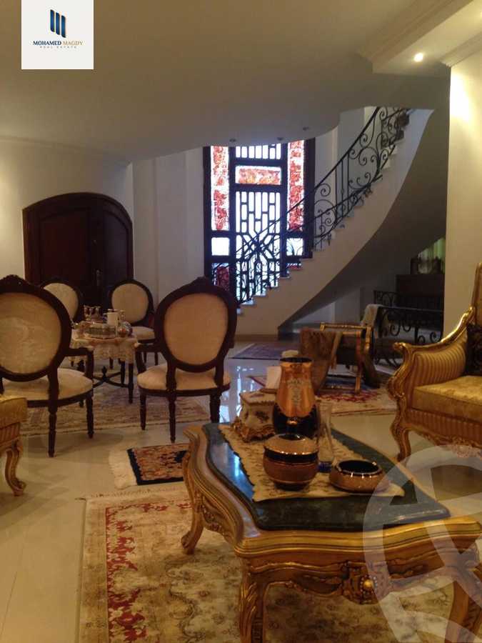 https://aqarmap.com.eg/en/listing/6023449-for-sale-cairo-6th-of-october-el-ahyaa-neighborhood-1st-alshammary-st