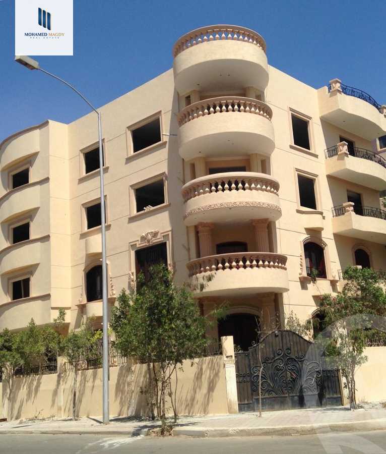https://aqarmap.com.eg/en/listing/6023449-for-sale-cairo-6th-of-october-el-ahyaa-neighborhood-1st-alshammary-st